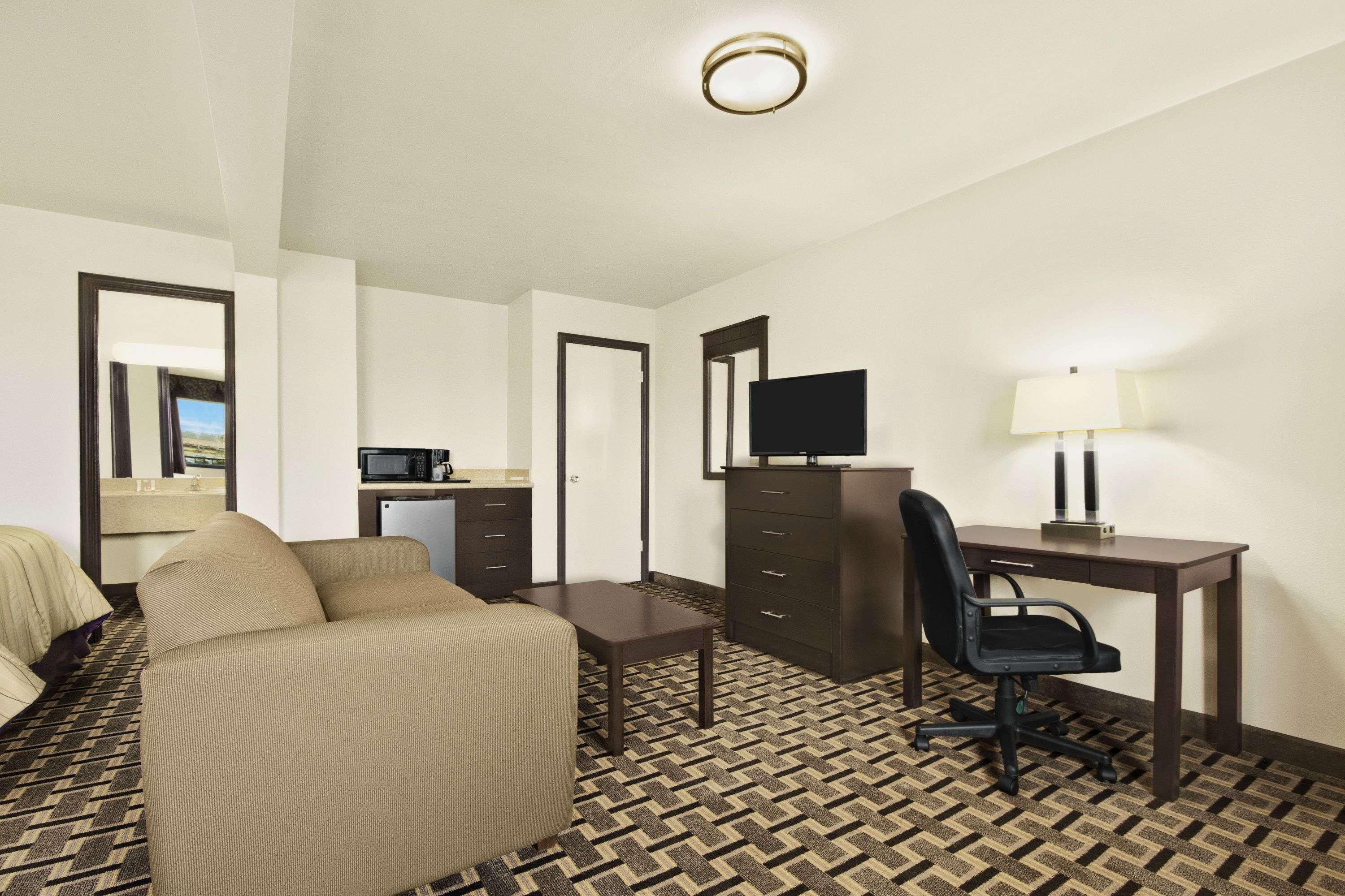 Super 8 By Wyndham Fort Worth Tx Экстерьер фото