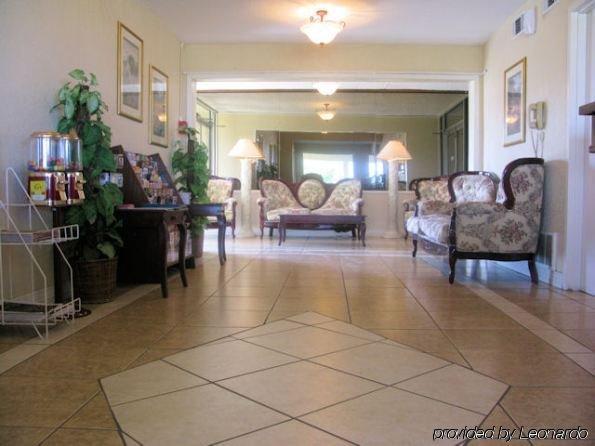 Super 8 By Wyndham Fort Worth Tx Интерьер фото