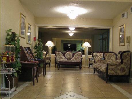 Super 8 By Wyndham Fort Worth Tx Экстерьер фото